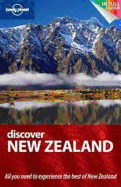 Discover New Zealand (Au&UK)