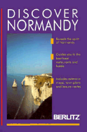 Discover Normandy - Naylor, Kim