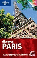 Discover Paris