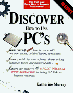 Discover PCs