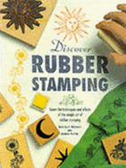 Discover Rubber Stamping - McEwen
