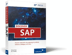 Discover SAP