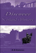 Discover Scotland's History