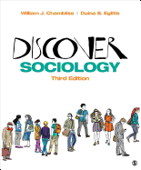 Discover Sociology