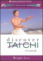 Discover Tai Chi: Weight Loss