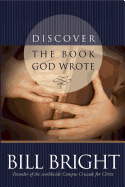 Discover the Book God Wrote