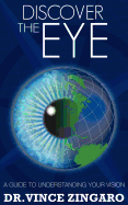 Discover the Eye