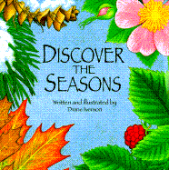 Discover the Seasons