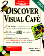Discover Visual Cafe