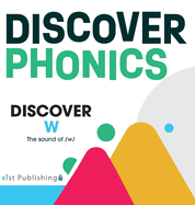 Discover W: The sound of /w/