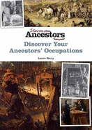 Discover Your Ancestors' Occupations