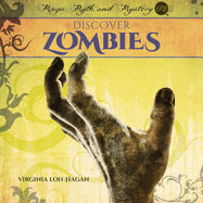 Discover Zombies