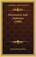 Discoverers and Explorers (1900)