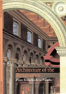 Discoveries: Architecture of the Renaissance