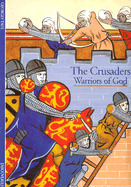 Discoveries: Crusaders