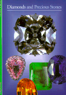 Discoveries: Diamonds and Precious Stones - Voillot, Patrick
