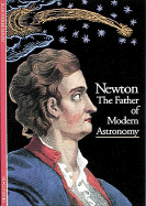 Discoveries: Newton