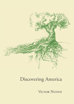 Discovering America - Nuovo, Victor