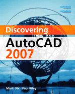 Discovering AutoCAD