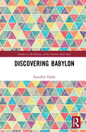 Discovering Babylon