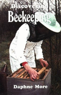 Discovering Beekeeping