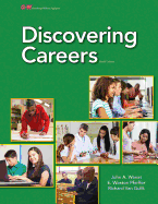 Discovering Careers
