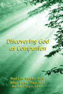 Discovering God as Companion