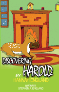 Discovering Harold