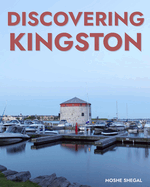 Discovering Kingston