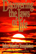Discovering Laws of Life: Tfp