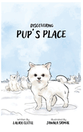Discovering Pup's Place