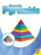 Discovering Pyramids