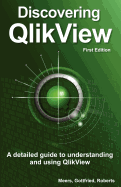Discovering Qlikview