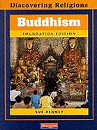 Discovering Religions: Buddhism Foundation Edition