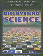 Discovering Science