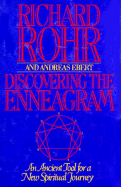 Discovering the Enneagram