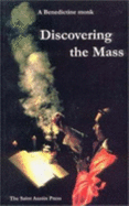 Discovering the Mass