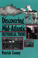 Discovering the Mid-Atlantic