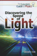 Discovering the Speed of Light