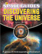 Discovering the Universe - Grego, Peter