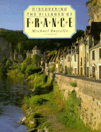 Discovering the Villages of France