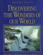 Discovering the Wonders of Our World