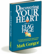 Discovering Your Heart With the Flag Page - Mark Gungor