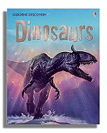 Discovery Dinosaurs