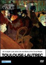 Discovery of Art 2: Henri Toulouse-Lautrec