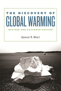 Discovery of Global Warming: Revised and Expanded Edition (Revised, Expanded)