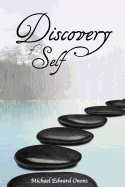 Discovery of Self
