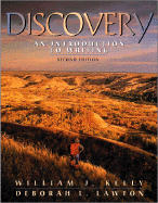 Discovery - Kelly, William J, and Lawton, Deborah L