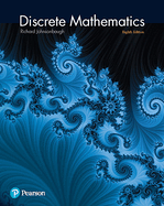 Discrete Mathematics