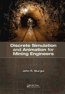 Discrete Simulation and Animation for Mining Engineers